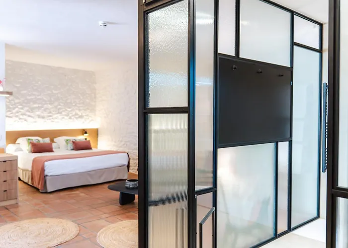 Boutique Summum Ξενοδοχείο *